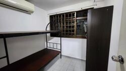 Blk 11 BOON KENG VILLE (Kallang/Whampoa), HDB 3 Rooms #496235671